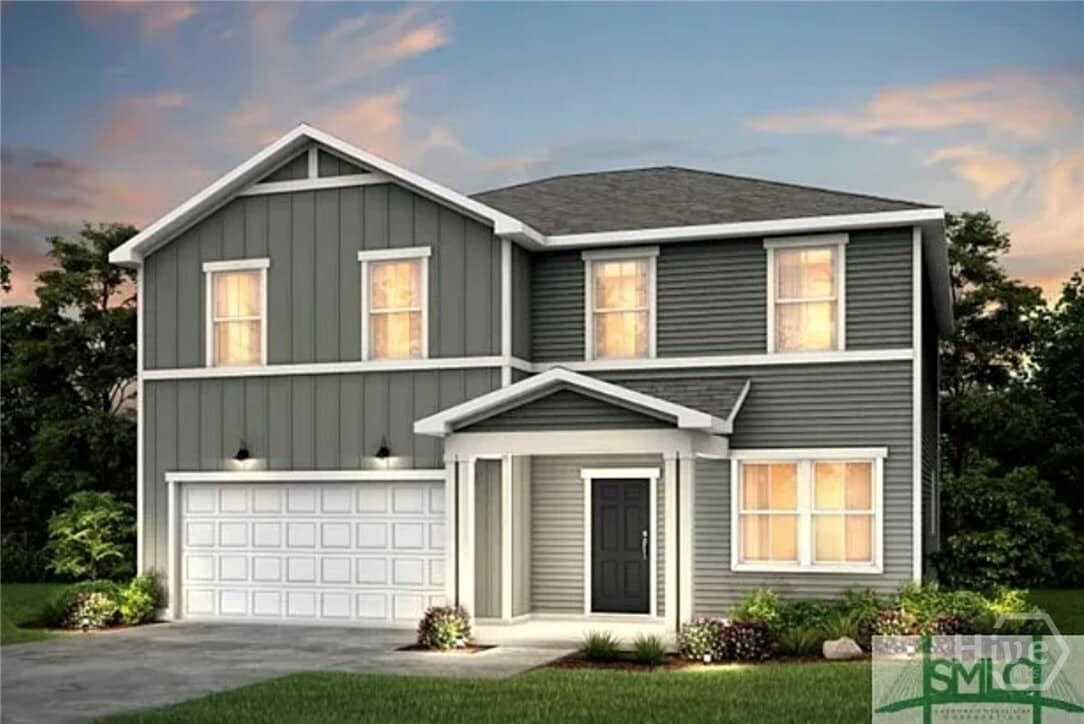 Primary Photo - 186 Crosstown Ave