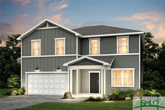 Building Photo - 186 Crosstown Ave