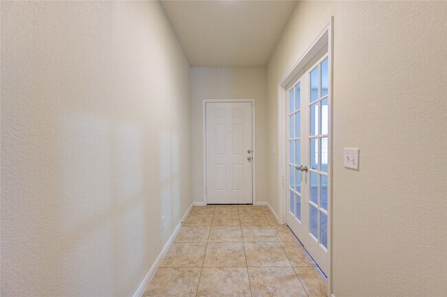 Foto del edificio - 5318 Hickory Harvest Dr