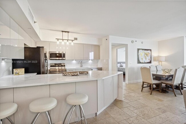 Foto del edificio - 1800 S Ocean Dr