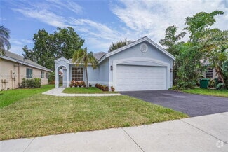 Building Photo - 9354 Arborwood Cir
