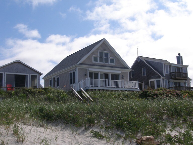 Primary Photo - 99 N Shore Blvd