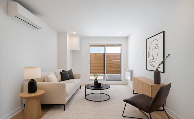 Photo du bâtiment - Le Chatel