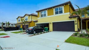 Primary Photo - 778 Carlsbad Dr