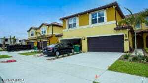 Building Photo - 778 Carlsbad Dr