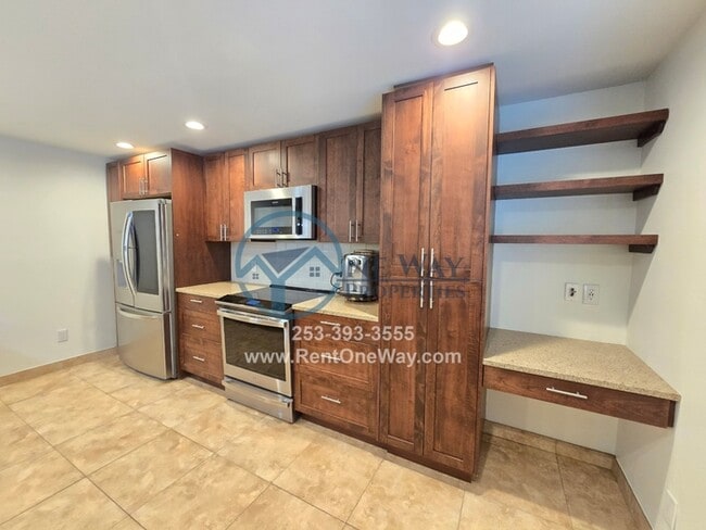 Foto del edificio - 2311 Kent Des Moines Rd