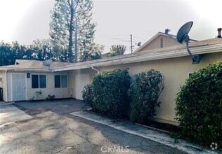 Building Photo - 17074 Los Angeles St