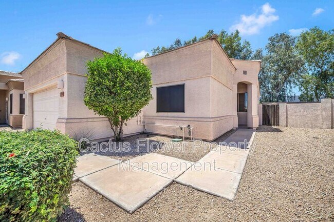 Foto del edificio - 20276 N 64th Ave