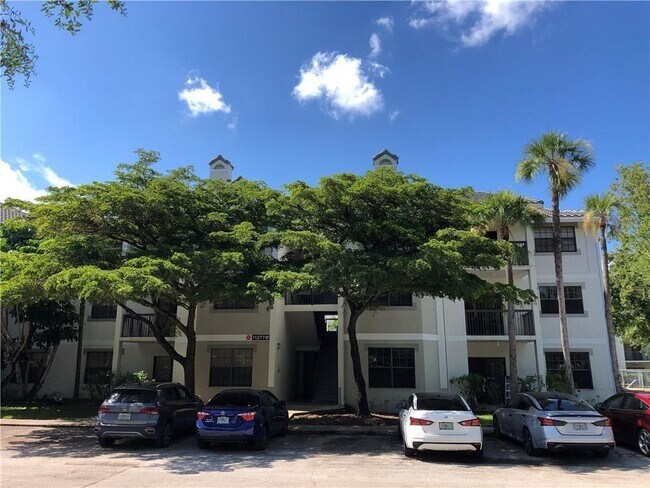 Building Photo - 11277 W Atlantic Blvd