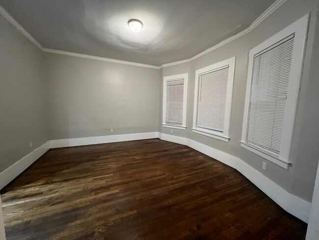 Foto del edificio - 7428 Dunedin St