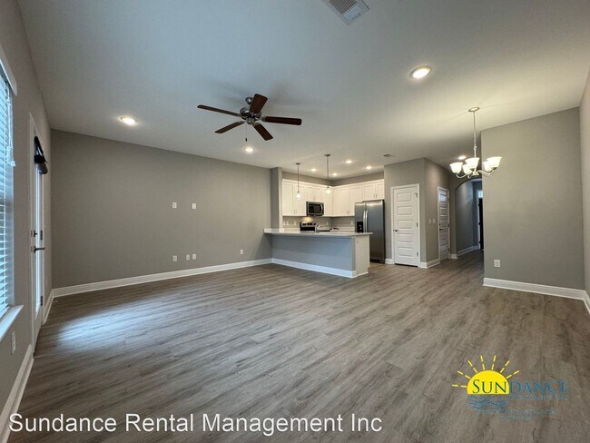 Foto del edificio - 3 br, 2.5 bath House - 319 Carmel Drive, U...