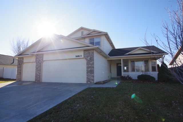Primary Photo - 16803 N Barrymore Dr