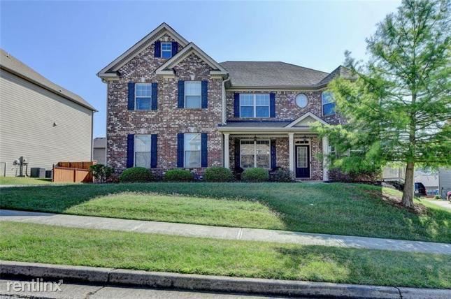 Primary Photo - 6 br, 4 bath House - 3742 i Dragon Fly Lane