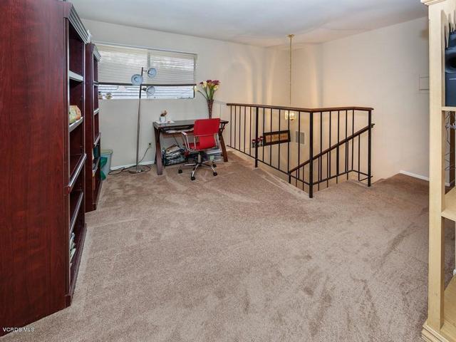 Building Photo - 2711 Jill Pl