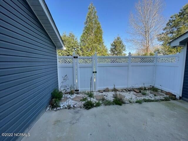 Foto del edificio - 4132 Kittrell Farms Dr
