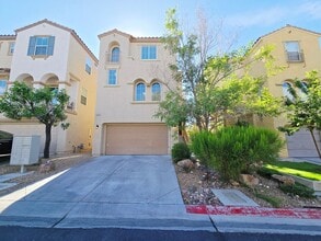 Building Photo - 10753 Ackers Dr