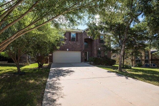 Building Photo - 226 Caddo Lake Dr