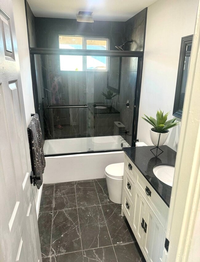 Building Photo - 5631 Konocti Terrace Dr