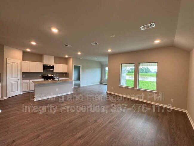 Foto del edificio - 9239 Garrett Rd