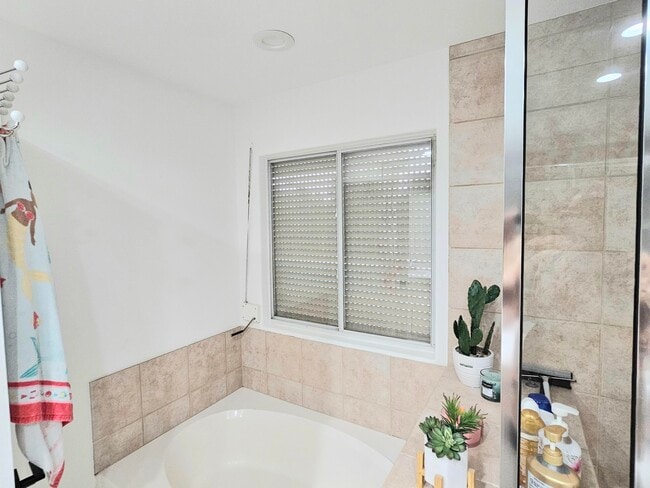 Building Photo - 68520 Risueno Rd