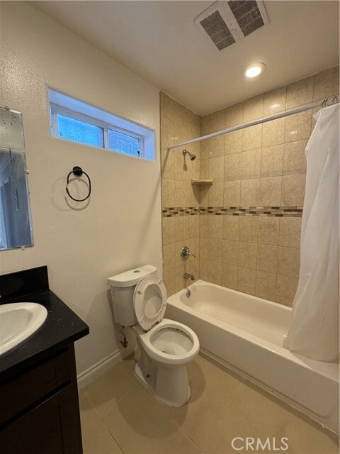 Building Photo - 7112 S Denker Ave