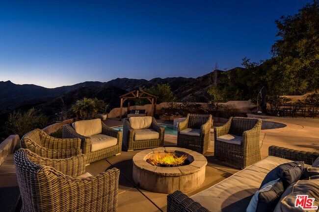 Foto del edificio - 33310 Hassted Dr