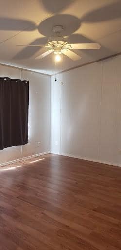 Foto del edificio - 732 Hidden Oaks Dr