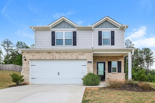 Building Photo - 486 Samara Ct