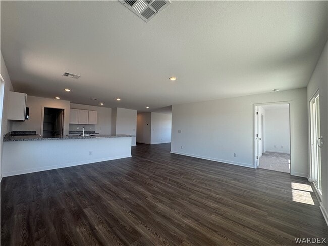 Building Photo - 1814 Aloe Ln