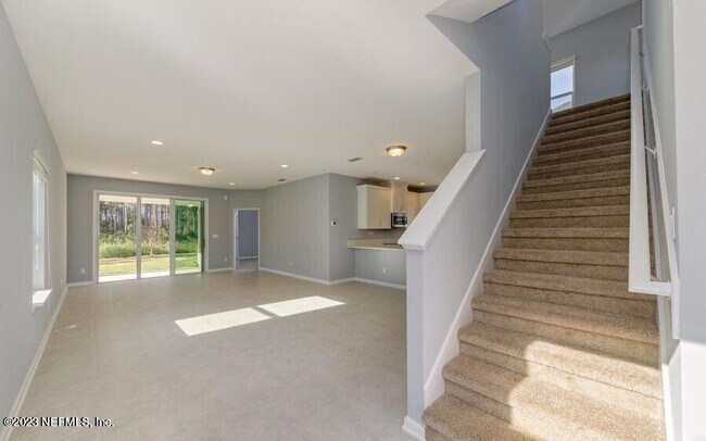 Foto del edificio - 229 Concave Ln