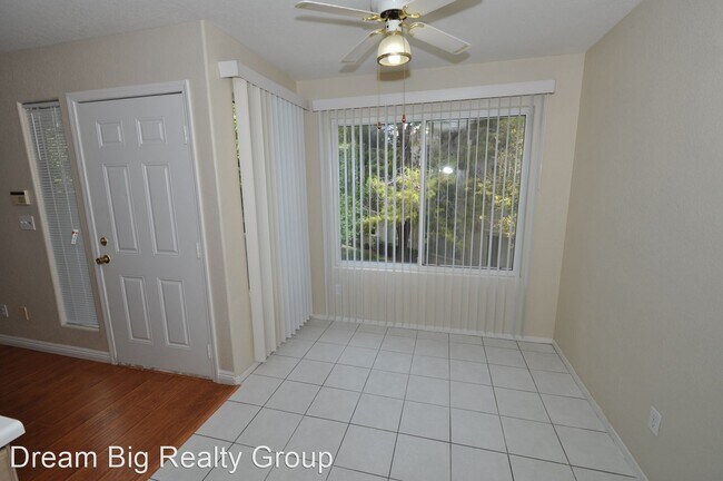 Foto del edificio - 1 br, 1 bath House - 5235 Caspian Springs ...