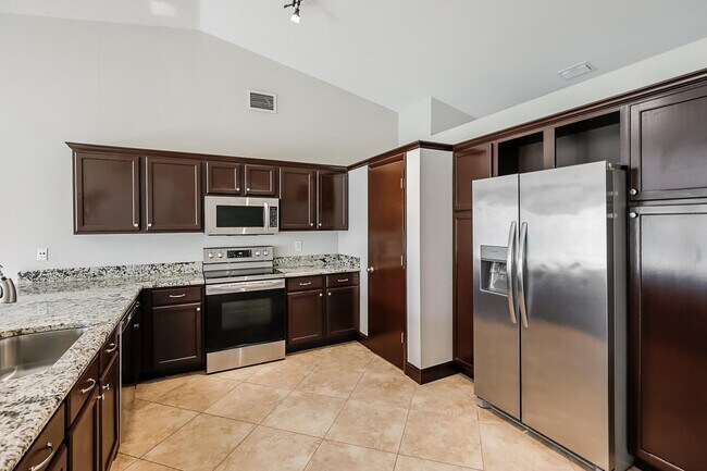 Foto del edificio - 4634 SW Tacoma St