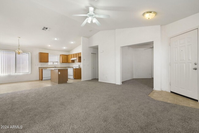 Building Photo - 22605 Davis Way
