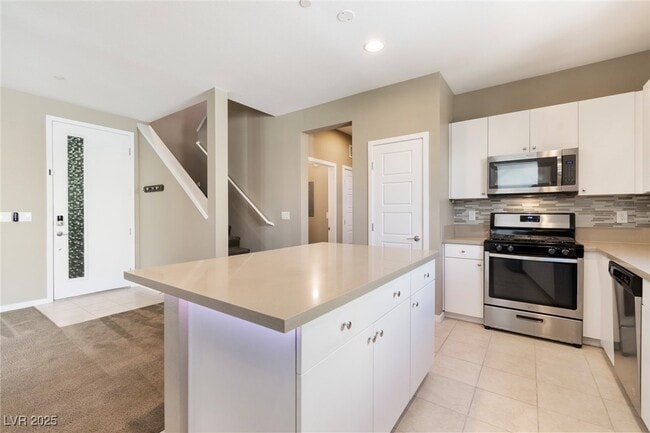 Foto del edificio - 11257 Rainbow Peak Ave