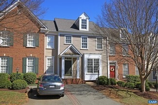 Building Photo - 9033 W End Cir