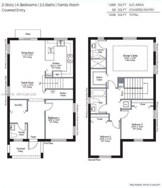 Foto del edificio - 13232 SW 287th Ter