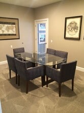 Interior Photo - Berkshire Court Apartments