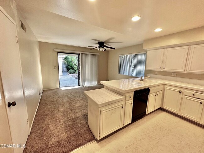 Foto del edificio - 2866 Lakeridge Ln