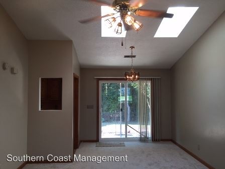Building Photo - 3 br, 2 bath House - 924 Shem Creek Circle