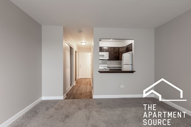 Foto del edificio - 7308 W North Ave