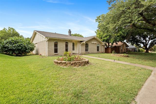 Foto principal - 1440 Harvest Glen Dr