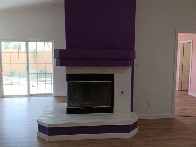Foto del edificio - 6620 Evesham Rd NW