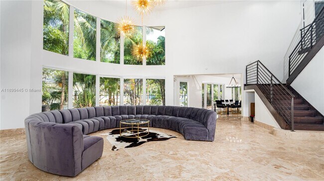 Foto del edificio - 112 NW 14th Way