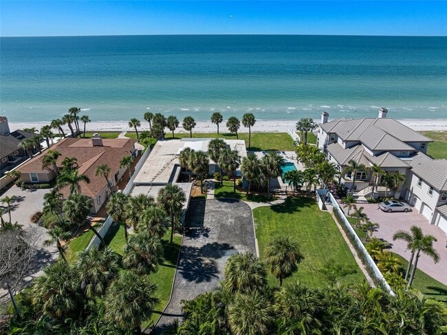 Building Photo - 1300 Gulf Blvd