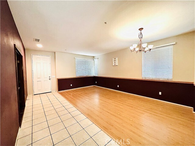 Building Photo - 11231 Springway Ct