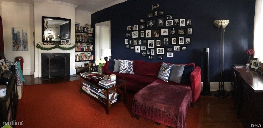 Building Photo - 3 br, 1 bath House - 42 S Bleeker St 3L