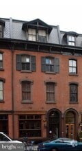 Building Photo - 114 S 20th St