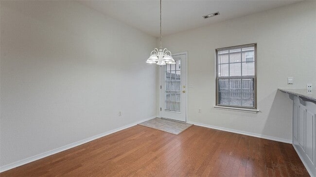 Foto del edificio - 3000 SW Windrift Ave