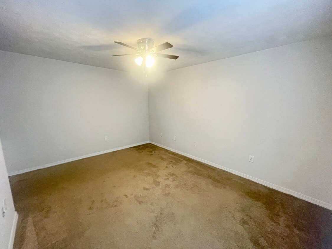 Building Photo - 1 bed 1 bath for rent in Flowood!!