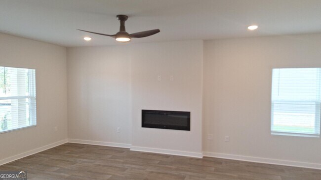 Building Photo - 1624 Fuma Leaf Way